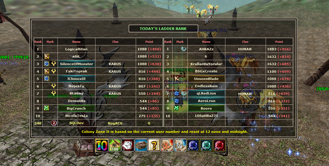 Screenshot_1.png