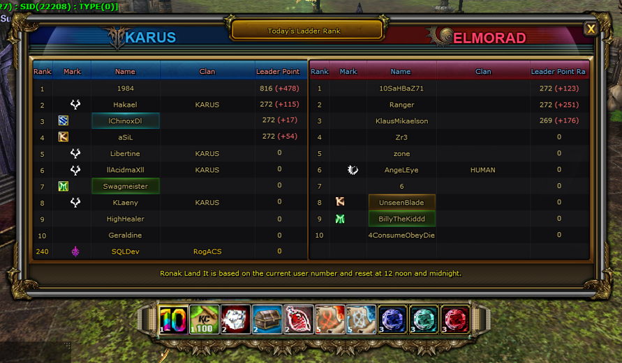 Screenshot_2.png