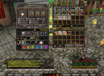 Screenshot_1.png