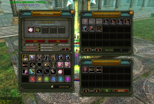 Screenshot_2.png