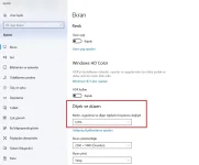 Olcek.webp