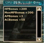 rankbonus2.webp