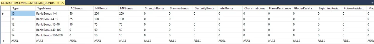 rankbonus.webp