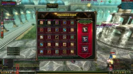 dailyreward.webp