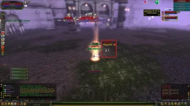 clanassist.webp