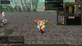 tilsim1.webp