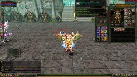 tilsim2.webp