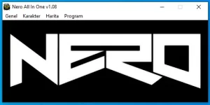 Screenshot_5.webp