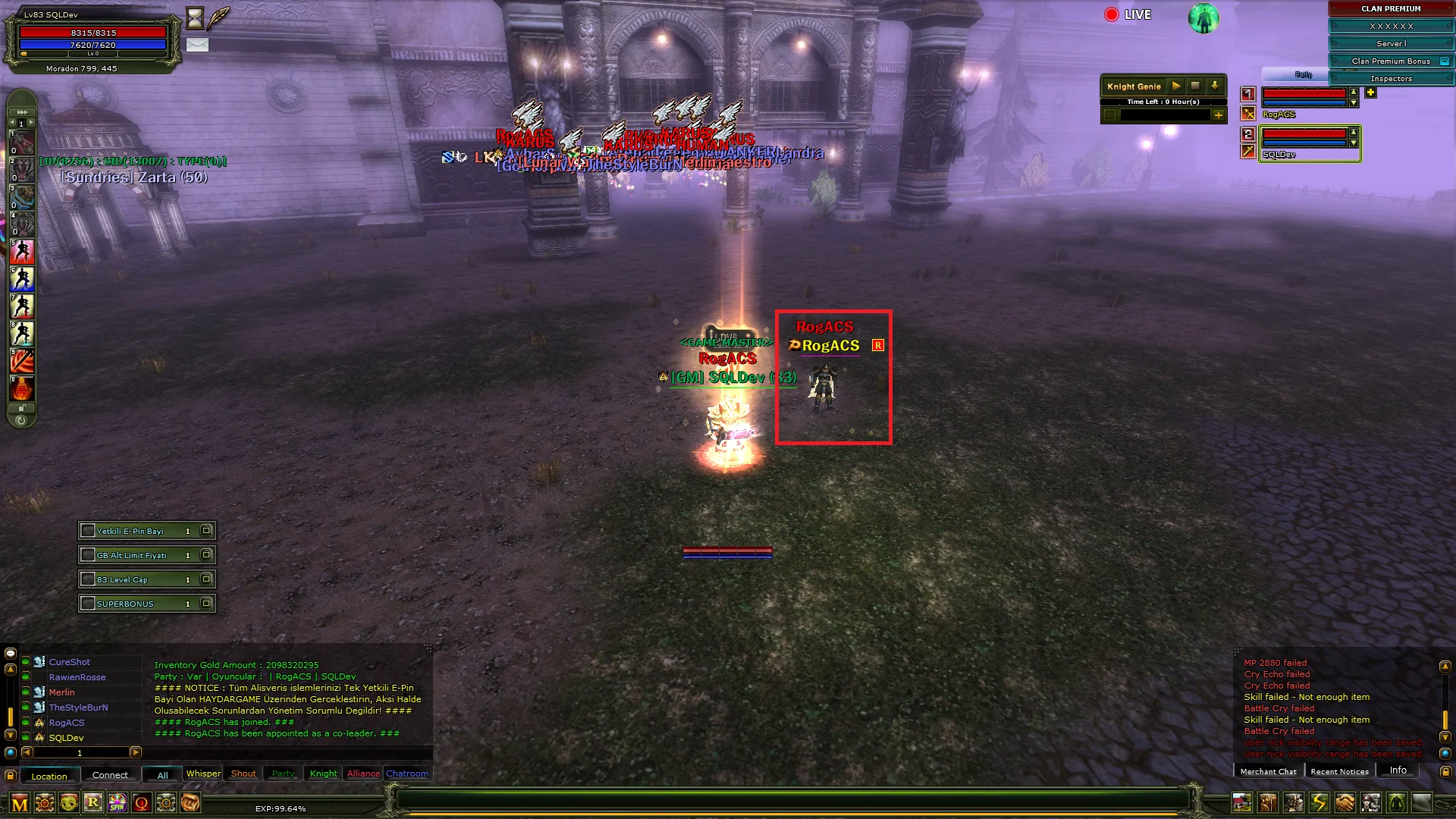 clanassist.webp