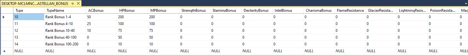 rankbonus.webp