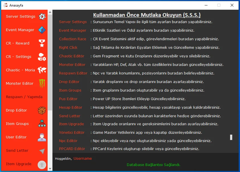 Screenshot_2 (1).webp
