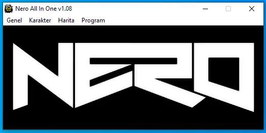 Screenshot_5.webp