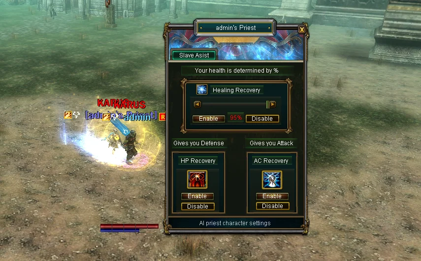 slavepriest2.webp