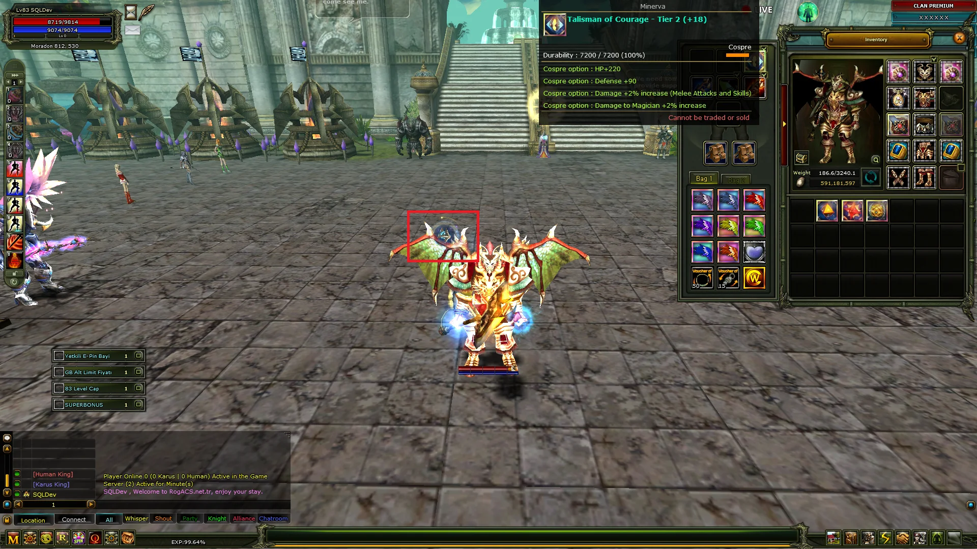 tilsim2.webp