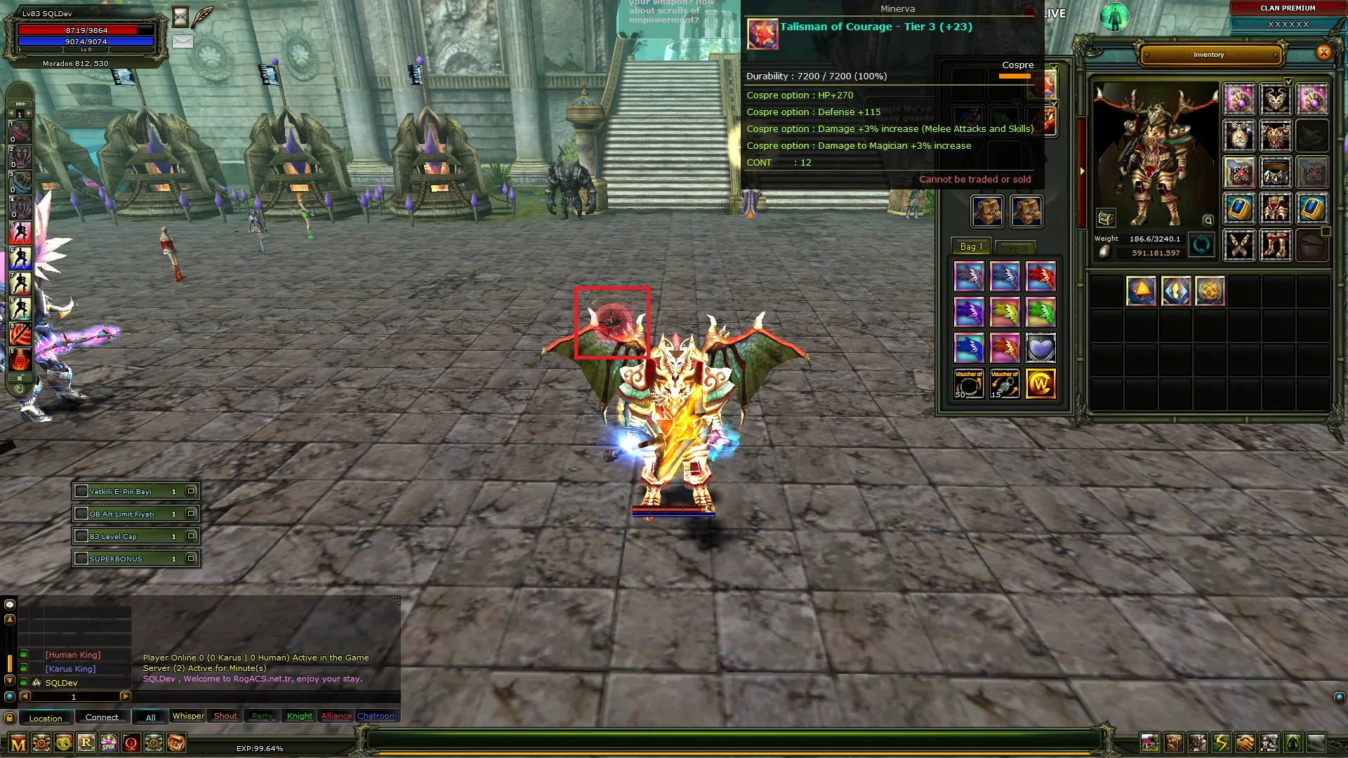 tilsim3.webp