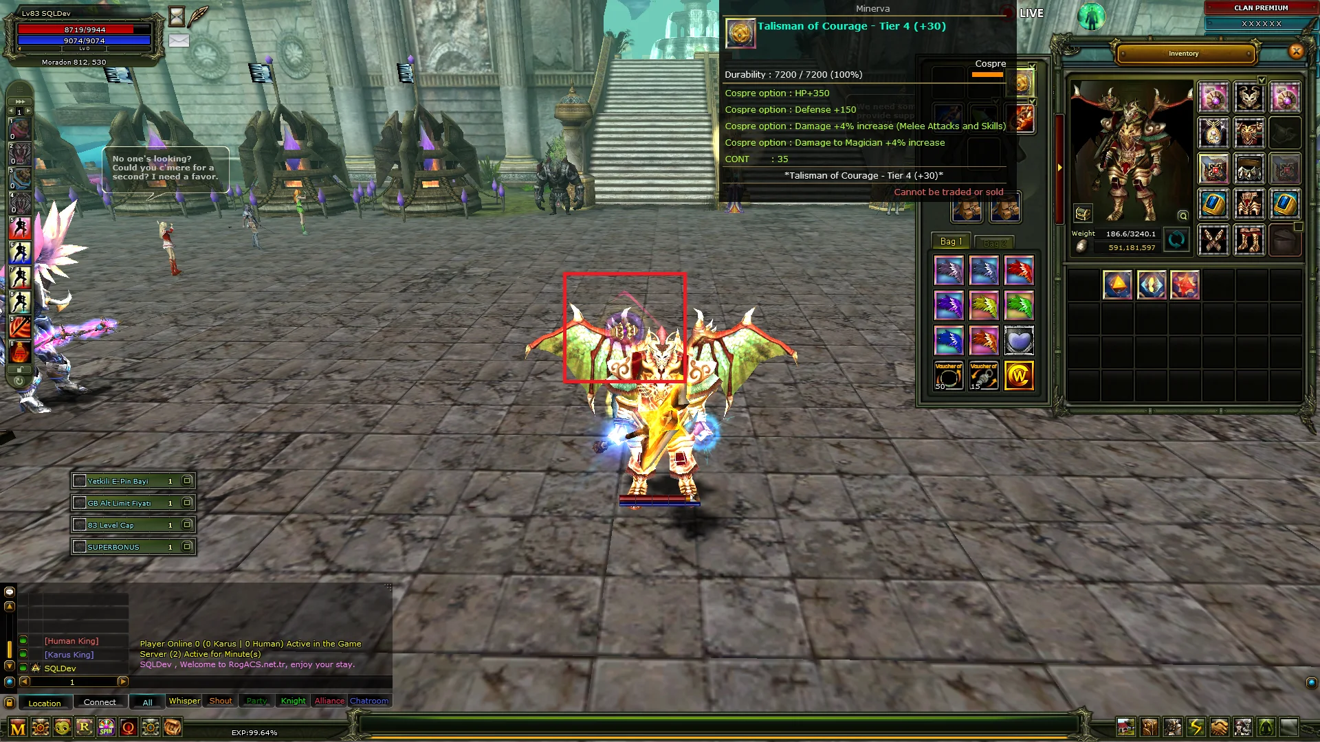 tilsim4.webp