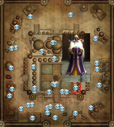 YXS1JVTM6NP4Lny.png