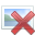 oh67ywp.png