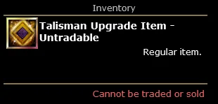 d8MWnQbL7PDq4v3.png