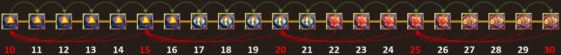 QJ61cfgNUFBthYa.png